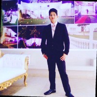 Francis Aroni Villanueva
