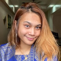 Nur Afiqah Azmi