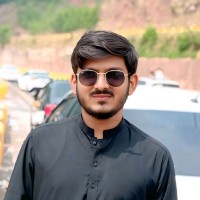 Muhammad Shoaib