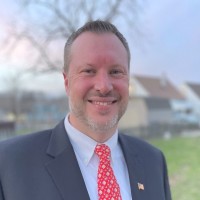Tim Flynn