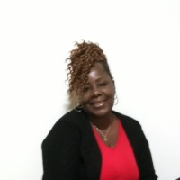 Doris P.