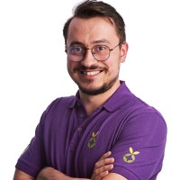 Mateusz Chodkiewicz