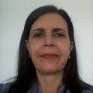 Omnasis Lozada