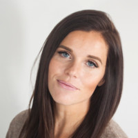 Katy Sampson