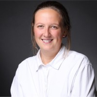 Charlotte Anders