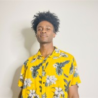 Devin Brock