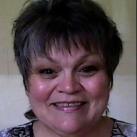 Liz Low