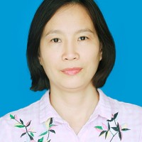 Thuy Thi Dang