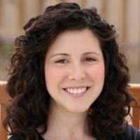 Alie Kraft