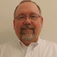 David Lawrence