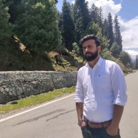 Feroz Khanday