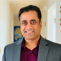 Pratap Das