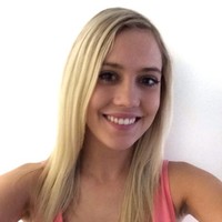 Hailey Michels