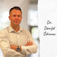 Danijel Sehovac
