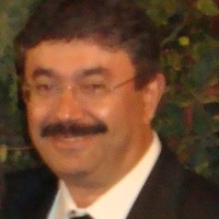Tamer Çobanoğlu