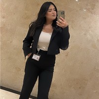 Sara Ramadan