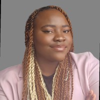 frederique jennifer NGOMA MOUTSINGA