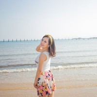 Maria Sun