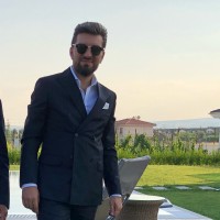Vural Eligül