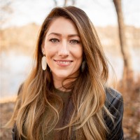 Tasha (Foss) Pitra