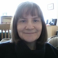 Kathryn Cousins