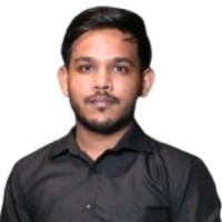 Vikas Maurya