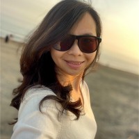 Berry Liu