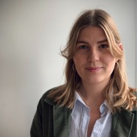 Karoline Klyft