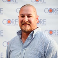 Markus Perez