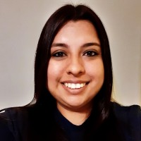 Jessy Obregon