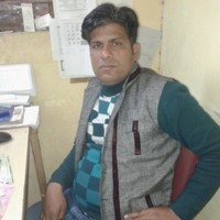 Shabab Shaikh