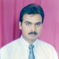 Abbas Hussain