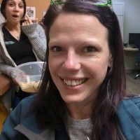 Janet Otto