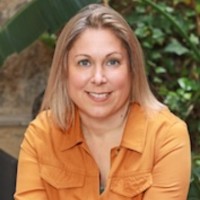 Audrey Marin-Lafleche