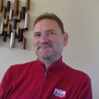 Jim Spude