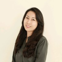 임지혜