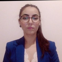 Youssra E.