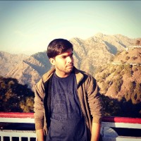Somvir Jangra