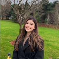 Nazlıcan Demircan