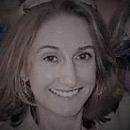 Kristi Arnold