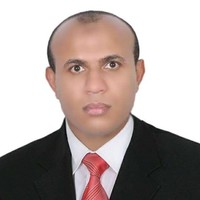 Waleed Ali
