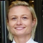 Beata Trzebniak