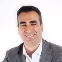 Ricardo Santiago