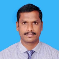 Rajini Sekar