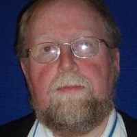 Eugene Doherty