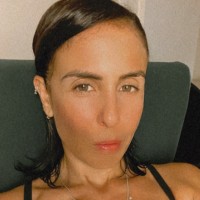 Romina Cecilia Esposito