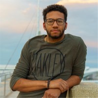 Tyreese Miller