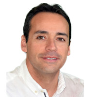 Oscar Navarro Marti