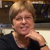 Regine Schallenberg