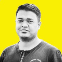 Imdadul Hoque Milan (DevsDimen)